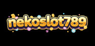 nekoslot789